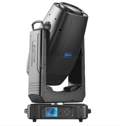 Los 10 principales proveedores de perfiles de cabeza móvil del mundo